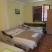 Apartmani Vujačić, ενοικιαζόμενα δωμάτια στο μέρος Buljarica, Montenegro - IMG-ff7af9693773ee0ba88db07028cc98ee-V